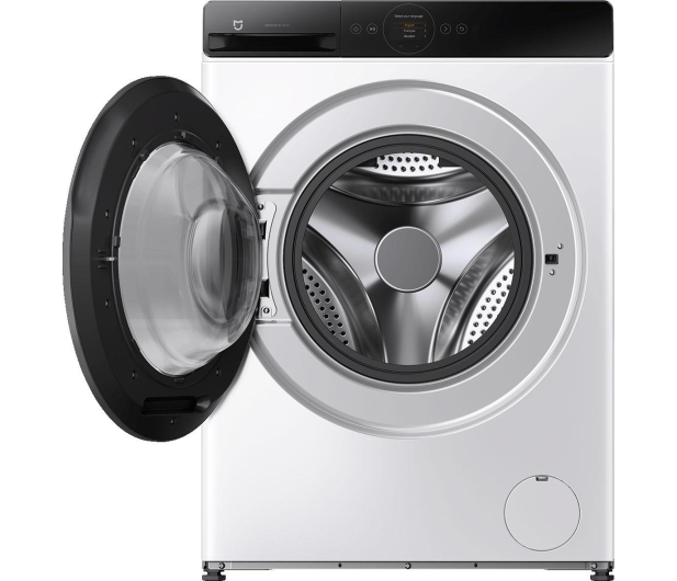 Xiaomi PRALKO-SUSZARKA XIAOMI WD090MJA11EU - 1500620 - zdjęcie 3
